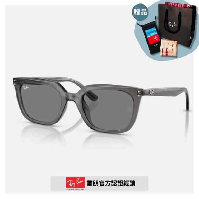 4439 - momo購物網- 好評推薦- 2026年2月