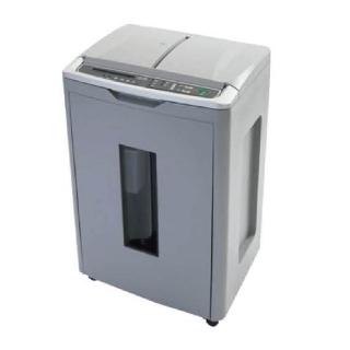 Vnice 維娜斯 A4 細密狀 全自動 碎紙機 寬度225mm 53L  / 台 V-600