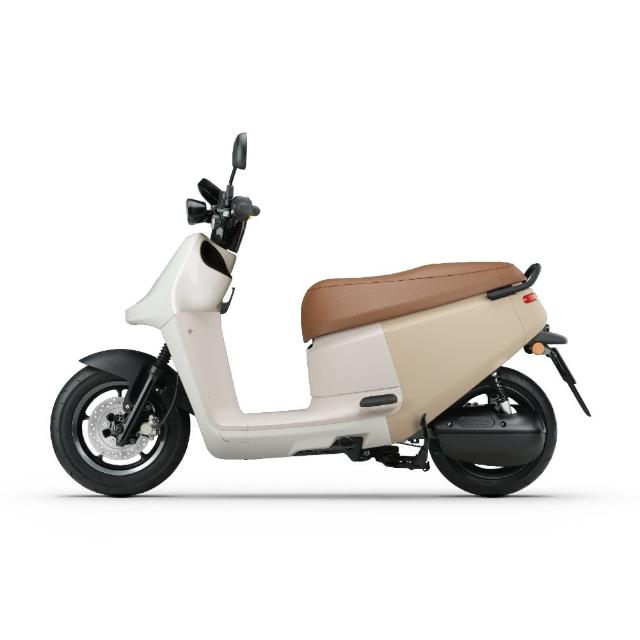 【Gogoro】VIVA XL ME(GSP6DT)