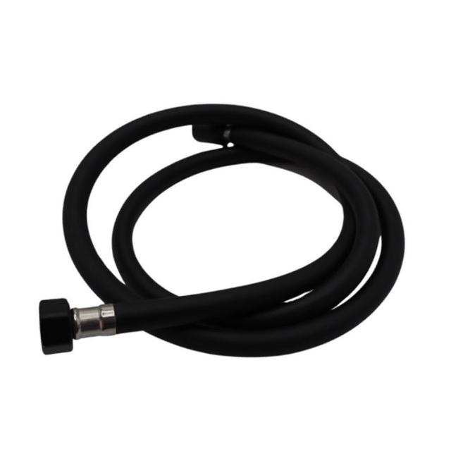 【原家良品】2米 蓮蓬頭水管 水管 防爆水管 淋浴軟管 pvc水管 淋浴管 防爆軟管 軟管 浴室水管 水龍頭軟管