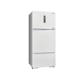 Sanlux 台灣三洋 SR-V480C