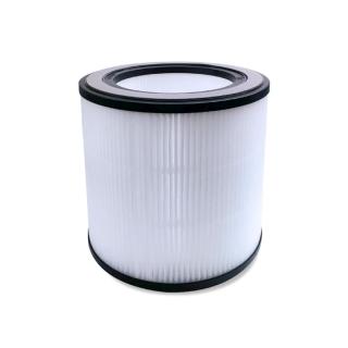 Electrolux 伊萊克斯 – FA41-403GN