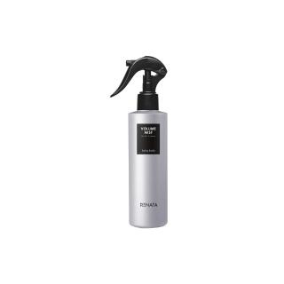 【RENATA 蕾娜塔】ROCK蓬蓬水 200ml(官方直營 蓬鬆水 呈現頭頂活力蓬鬆感 持久且可重塑)