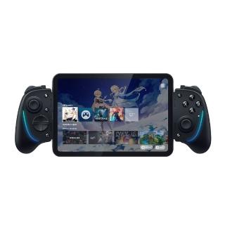 【Razer 雷蛇】Kishi Ultra USB C 遊戲手持裝置(iPhone/Android/iPad Mini/控制器/手把/電競)