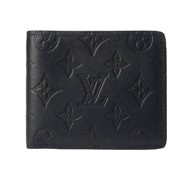 【Louis Vuitton 路易威登】M60531/M62369/M62901經典Monogram帆布/壓紋錢包短夾/長夾(款式任選)