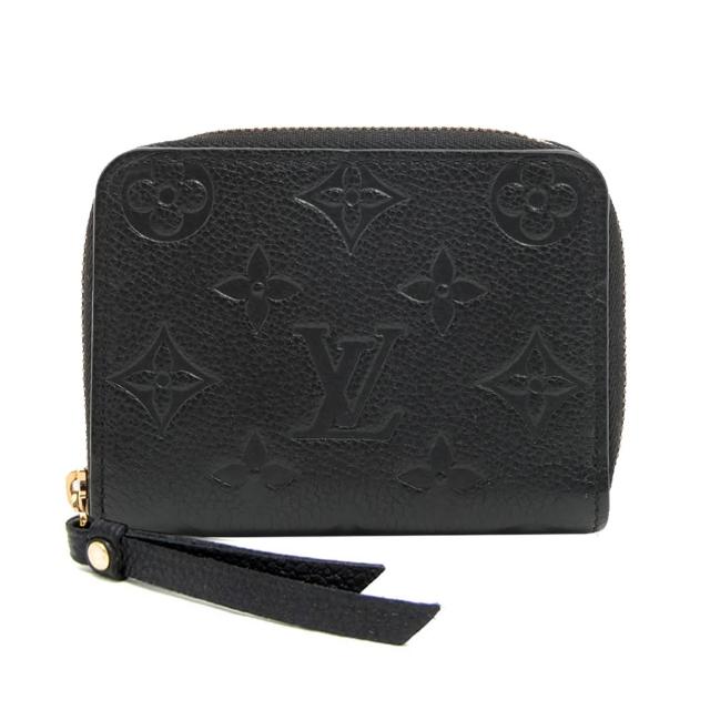 【Louis Vuitton 路易威登】M60531/M62369/M62901經典Monogram帆布/壓紋錢包短夾/長夾(款式任選)