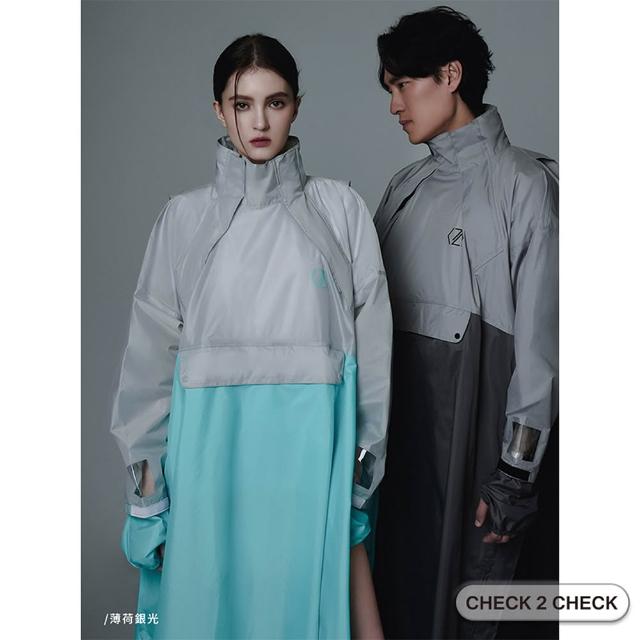 momo 購物台行動版