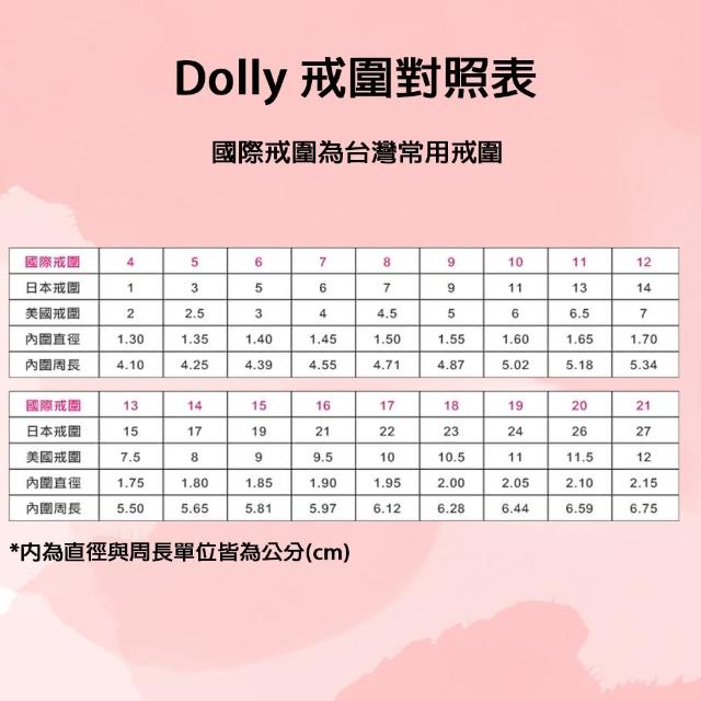 【DOLLY】14K金 天然哥倫比亞祖母綠1克拉鑽石戒指-003 高級訂製珠寶 浪漫質感 奢華送禮