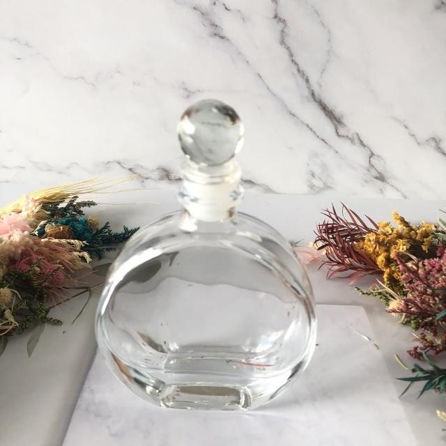 【A-ONE 匯旺】浮游花DIY材料包 DIY繽紛天然乾燥花 手作花材 花藝材料包 蓬萊松 勿忘我 永生花 浮油花 H25