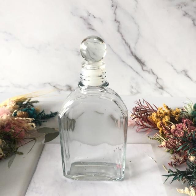 【A-ONE 匯旺】浮游花DIY材料包 DIY繽紛天然乾燥花 手作花材 花藝材料包 蓬萊松 勿忘我 永生花 浮油花 H25