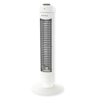 【TATUNG 大同】機械立式碳素電暖器(MAH-C3024WA)
