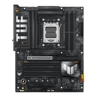 華碩TUF-GAMING-H670-PRO-WIFI-D4主機板Intel-12代Core-i5-12400中央