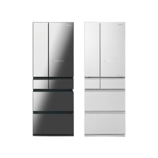 Panasonic 國際牌 – NR-F521HX