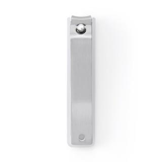 【MUJI 無印良品】指甲刀/小