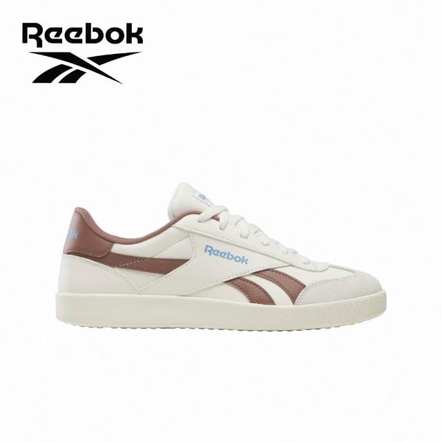【REEBOK】SMASH EDGE S 休閒鞋 網球鞋 德訓鞋 平底鞋 運動鞋 小眾百搭_男/女(六款任選)_100208245