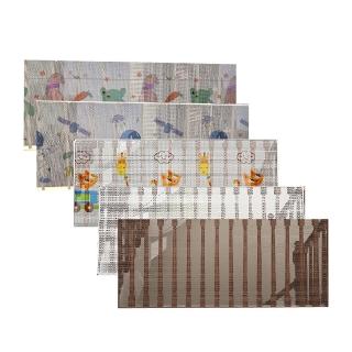 【KIDS PARK】樓梯安全防護網(防墜網/多功能防護網/樓梯圍欄縫防護網/多功能防護網/欄杆安全網/陽台圍欄)