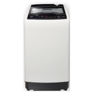 Sampo 聲寶 ES-P13DV(G5)