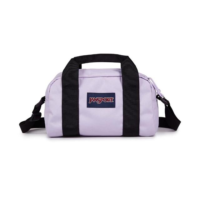 【JANSPORT】WEEKENDER MINI DUFFEL(JS0A85VG5M9)