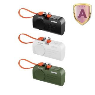 Philips 飛利浦 – AC3033 83