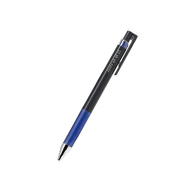 【全勝】PILOT 百樂 Juice up超級果汁筆 0.4mm(盒裝5入/LJP-20S4)