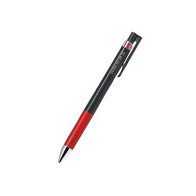 【全勝】PILOT 百樂 Juice up超級果汁筆 0.4mm(盒裝5入/LJP-20S4)