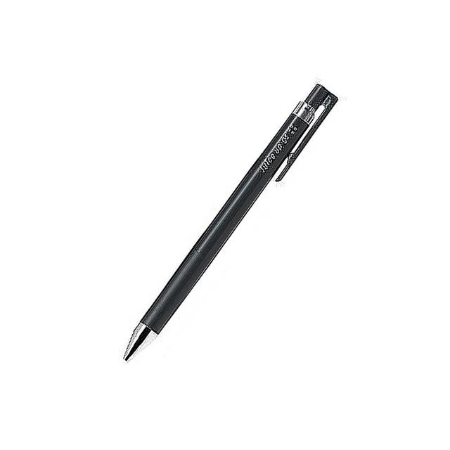【全勝】PILOT 百樂 Juice up超級果汁筆 0.4mm(盒裝5入/LJP-20S4)