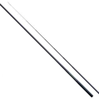 【SHIMANO】天平 ZA 超硬調53 溪流竿