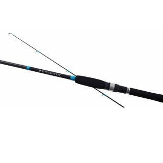 【SHIMANO】23 LUREMATIC SALT S90ML 海水路亞竿