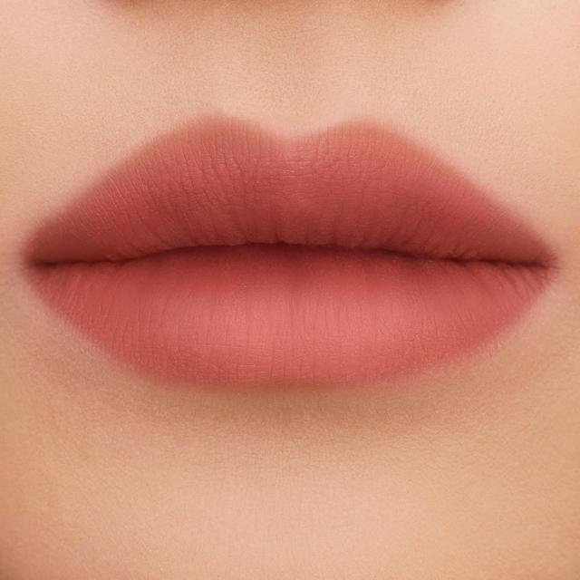 【YSL】官方直營 奢華印記鎖吻霧唇釉(任選1款/霧面/新色上市)