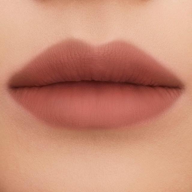 【YSL】官方直營 奢華印記鎖吻霧唇釉(任選1款/霧面/新色上市)