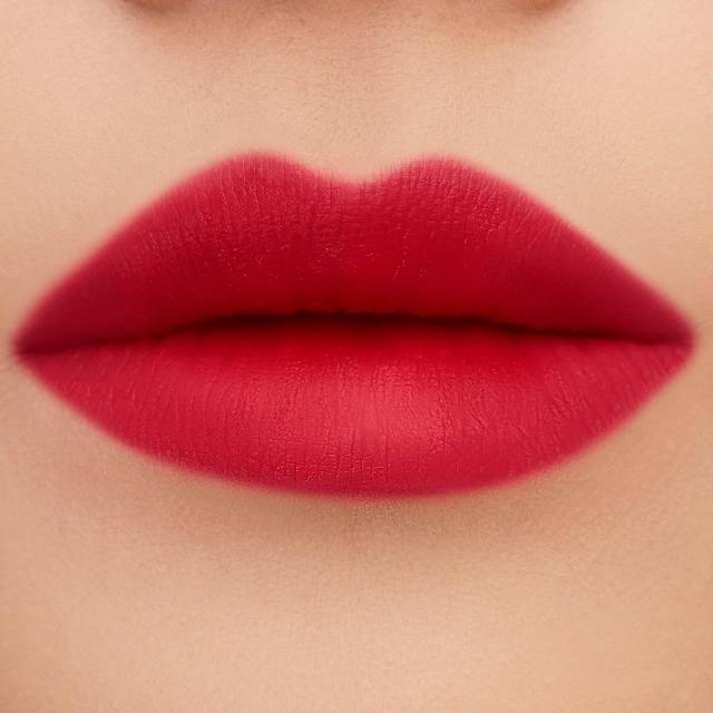 【YSL】官方直營 奢華印記鎖吻霧唇釉(任選1款/霧面/新色上市)