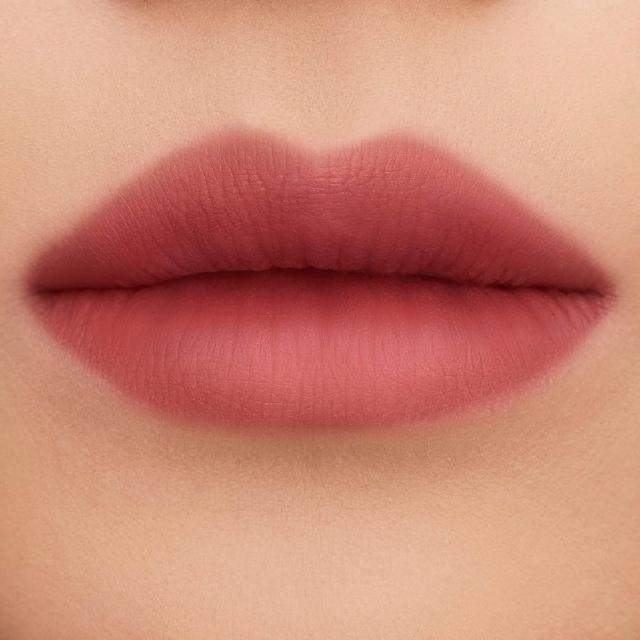【YSL】官方直營 奢華印記鎖吻霧唇釉(任選1款/霧面/新色上市)