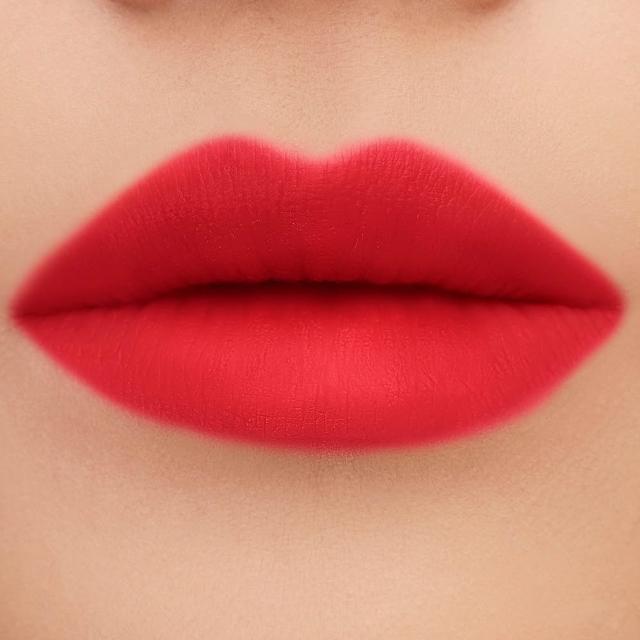 【YSL】官方直營 奢華印記鎖吻霧唇釉(任選1款/霧面/新色上市)