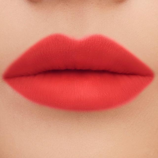 【YSL】官方直營 奢華印記鎖吻霧唇釉(任選1款/霧面/新色上市)