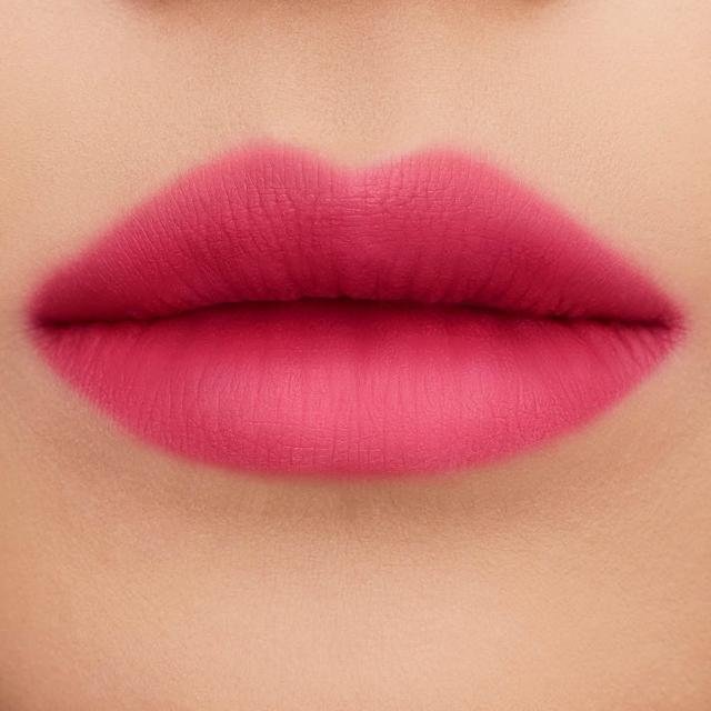 【YSL】官方直營 奢華印記鎖吻霧唇釉(任選1款/霧面/新色上市)