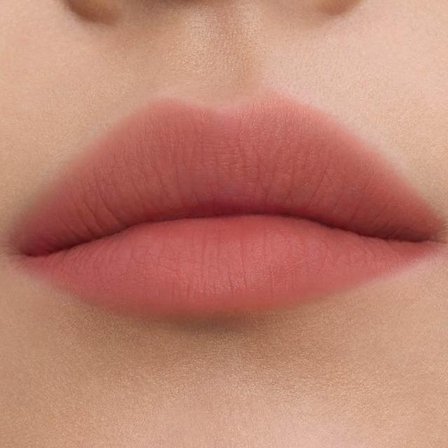 【YSL】官方直營 奢華印記鎖吻霧唇釉(任選1款/霧面/新色上市)