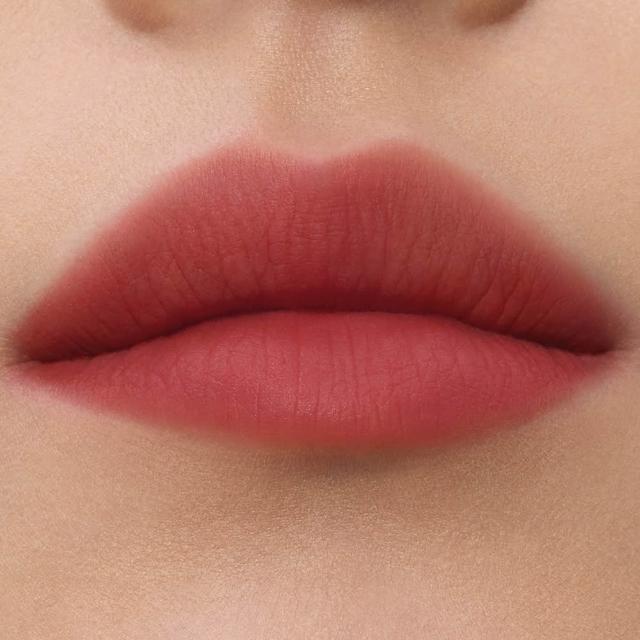 【YSL】官方直營 奢華印記鎖吻霧唇釉(任選1款/霧面/新色上市)