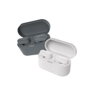 【Philips 飛利浦】City系列 TAT3509 主動降噪真無線藍牙耳機(聲聲入耳 身歷其靜)