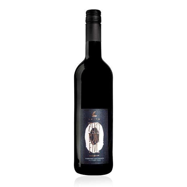 【小旭山脈】Leitz 德國萊茲-無酒精紅/白/粉紅 風味葡萄飲750ml/瓶(德國進口的養生葡萄飲)