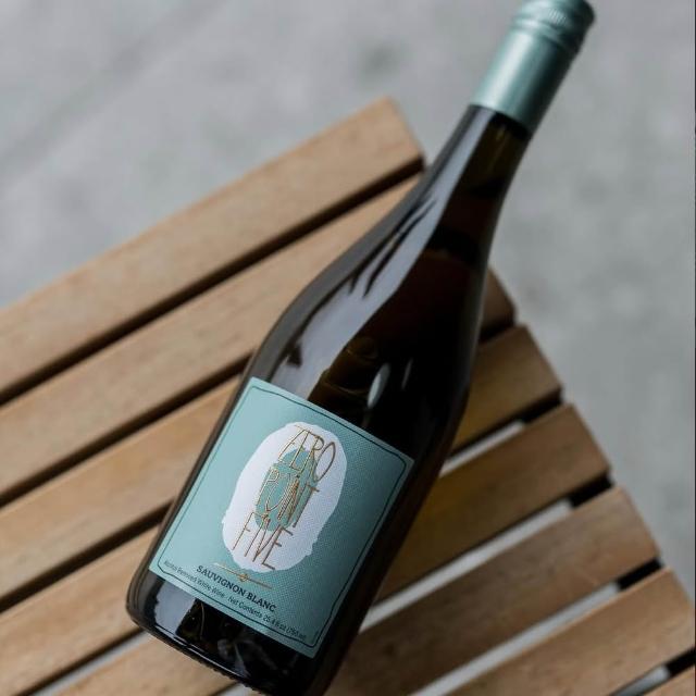 【小旭山脈】Leitz 德國萊茲-無酒精紅/白/粉紅 風味葡萄飲750ml/瓶(德國進口的養生葡萄飲)
