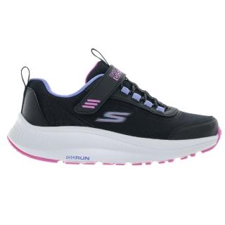 【SKECHERS】女童系列 女童鞋 GO RUN CONSISTENT 2.0(303928LBLK)