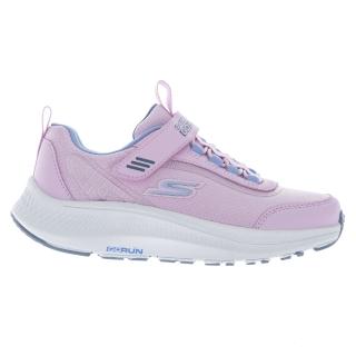 【SKECHERS】女童系列 女童鞋 GO RUN CONSISTENT 2.0(303928LLTPK)