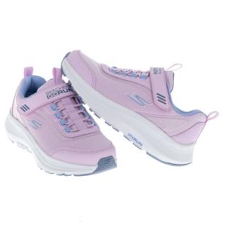 【SKECHERS】女童系列 女童鞋 GO RUN CONSISTENT 2.0(303928LLTPK)