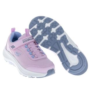 【SKECHERS】女童系列 女童鞋 GO RUN CONSISTENT 2.0(303928LLTPK)