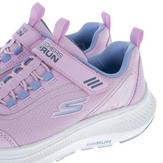【SKECHERS】女童系列 女童鞋 GO RUN CONSISTENT 2.0(303928LLTPK)