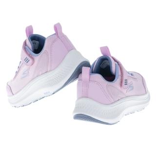 【SKECHERS】女童系列 女童鞋 GO RUN CONSISTENT 2.0(303928LLTPK)
