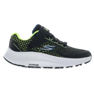 【SKECHERS】男童系列 男童鞋 GO RUN CONSISTENT 2.0(405045LBBLM)