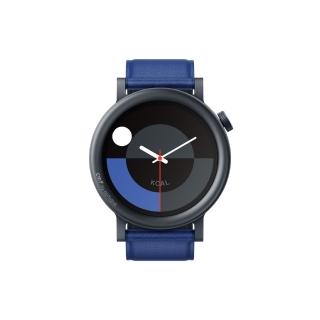 13577705 OL 【Nothing】Watch Pro 2 穿戴式智慧型手錶 深灰/灰白/橘/藍(公司貨)