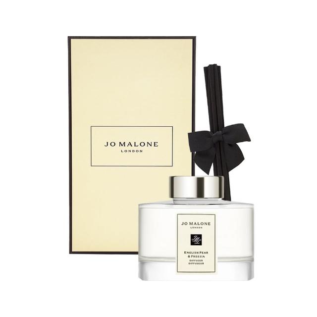 【Jo Malone】滿室幽香藤枝擴香組-2入組(多款任選)