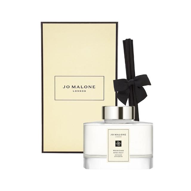 【Jo Malone】滿室幽香藤枝擴香組-2入組(多款任選)